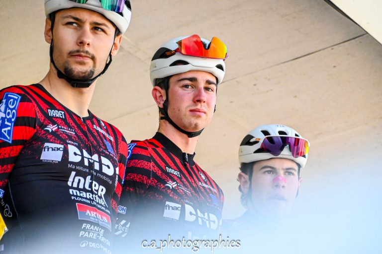 course-en-ligne-mene-111-sur-847.jpg