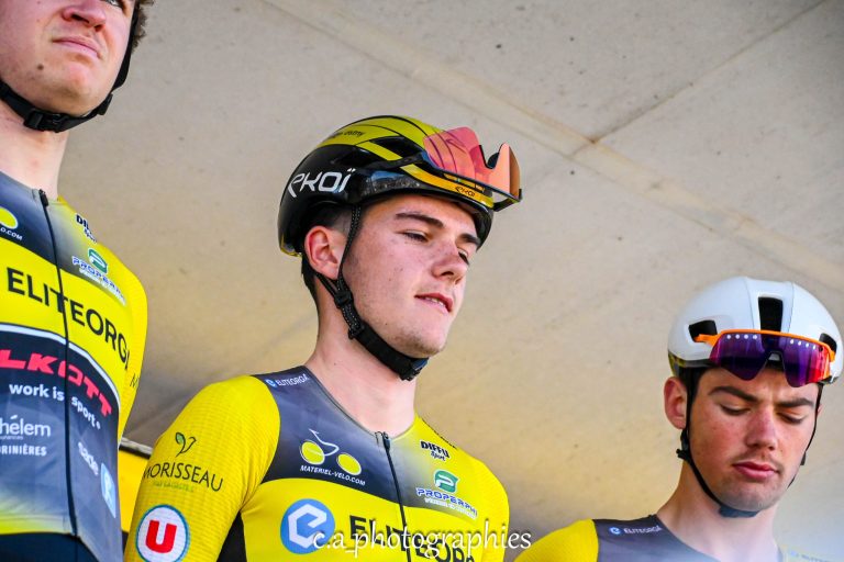 course-en-ligne-mene-125-sur-847.jpg