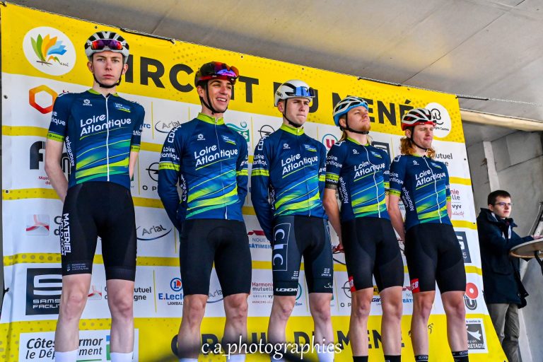 course-en-ligne-mene-16-sur-847.jpg