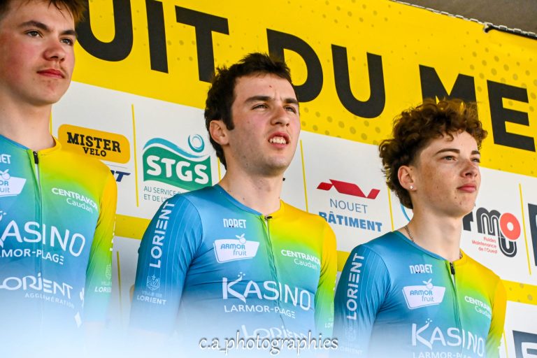 course-en-ligne-mene-29-sur-847.jpg