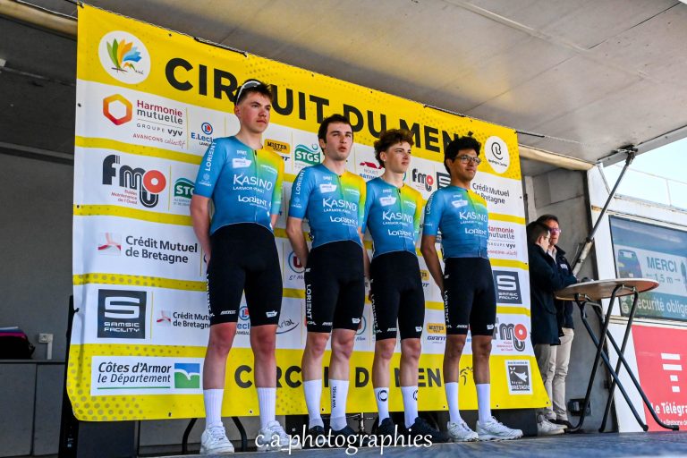 course-en-ligne-mene-33-sur-847.jpg