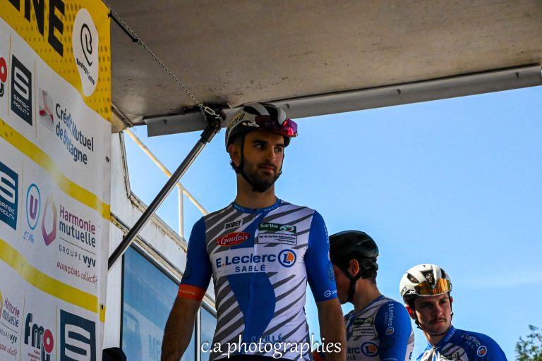 course-en-ligne-mene-41-sur-847.jpg
