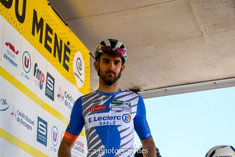 course-en-ligne-mene-42-sur-847.jpg