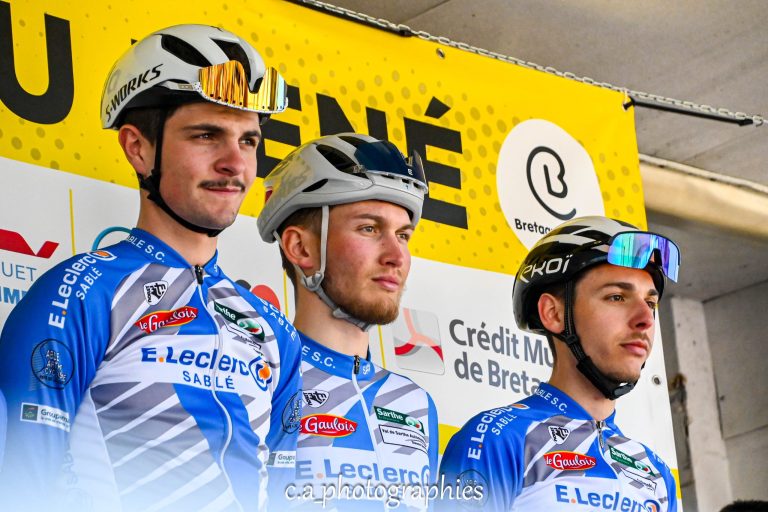 course-en-ligne-mene-48-sur-847.jpg