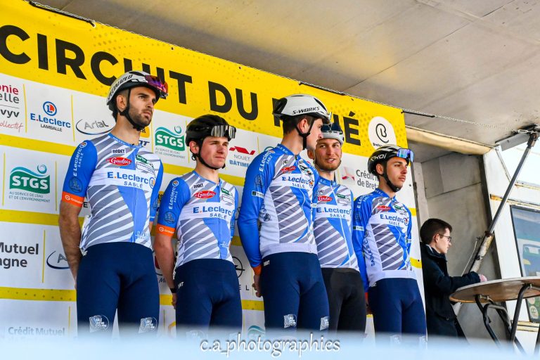 course-en-ligne-mene-52-sur-847.jpg
