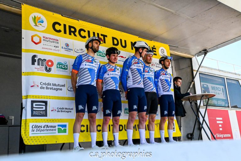course-en-ligne-mene-53-sur-847.jpg