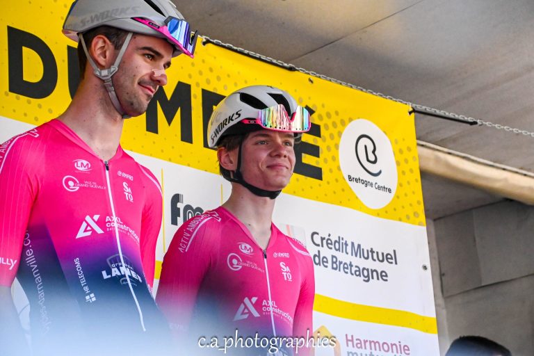 course-en-ligne-mene-62-sur-847.jpg