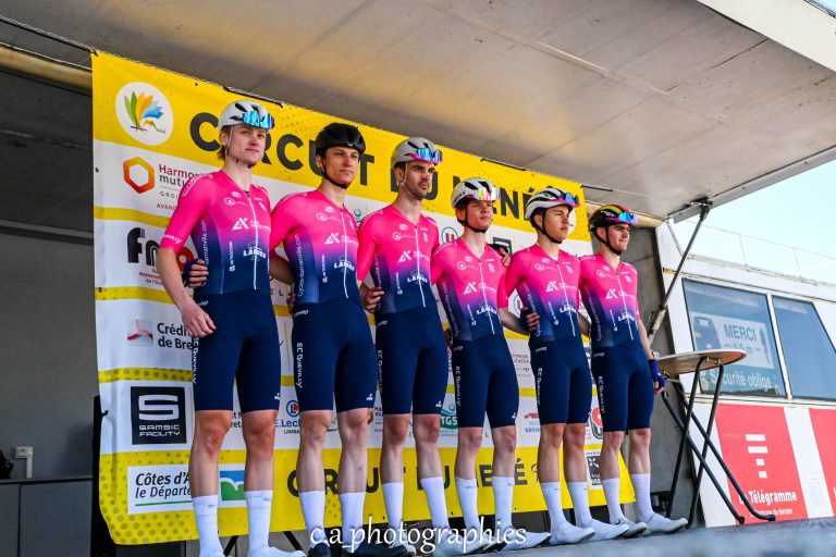 course-en-ligne-mene-66-sur-847.jpg