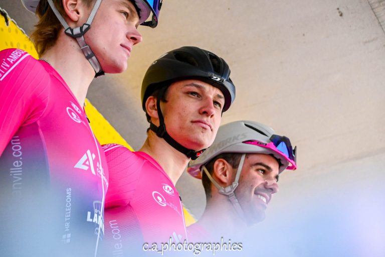 course-en-ligne-mene-71-sur-847.jpg