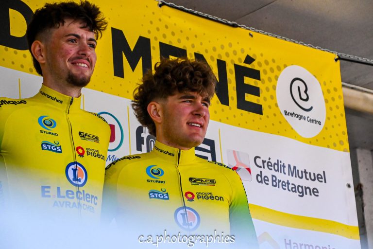 course-en-ligne-mene-84-sur-847.jpg