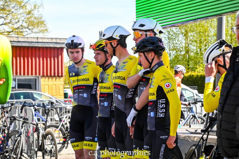 course-en-ligne-mene-92-sur-847.jpg