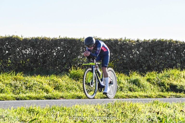 penn-ar-bed-etape-2.1-111-sur-679.jpg