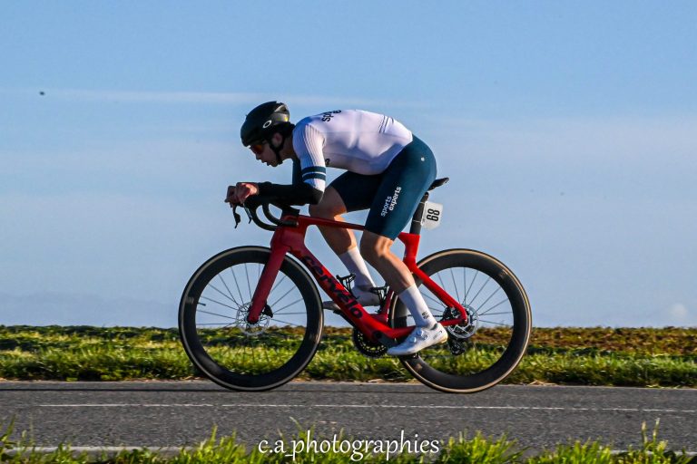 penn-ar-bed-etape-2.1-16-sur-679.jpg