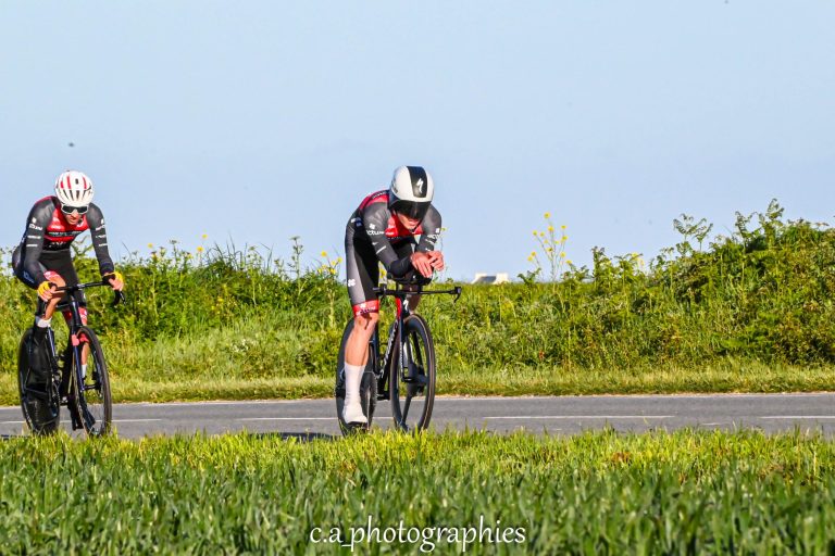 penn-ar-bed-etape-2.1-18-sur-679.jpg