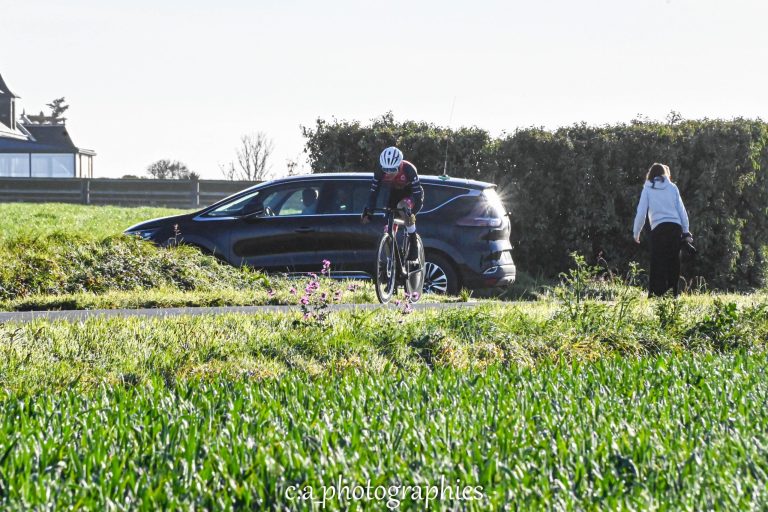 penn-ar-bed-etape-2.1-2-sur-679.jpg