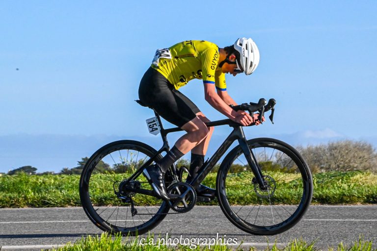 penn-ar-bed-etape-2.1-77-sur-679.jpg