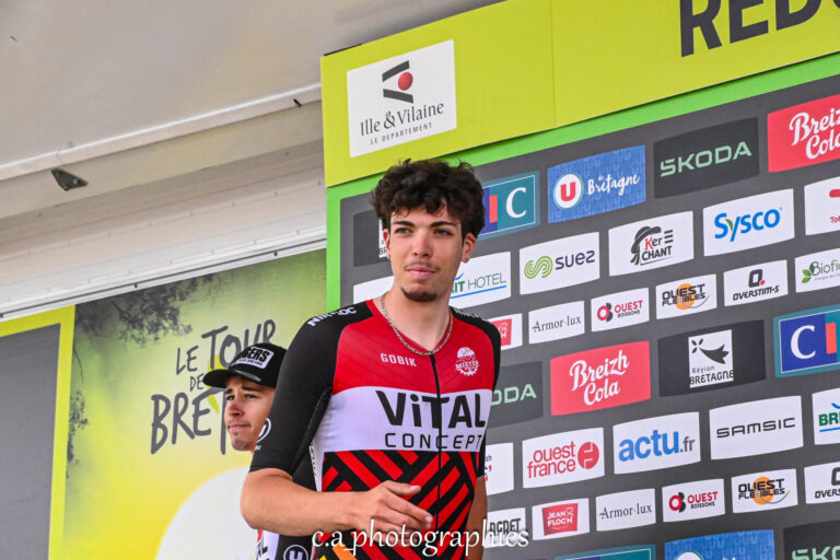 tdb-etape-1_-10-sur-775.jpg