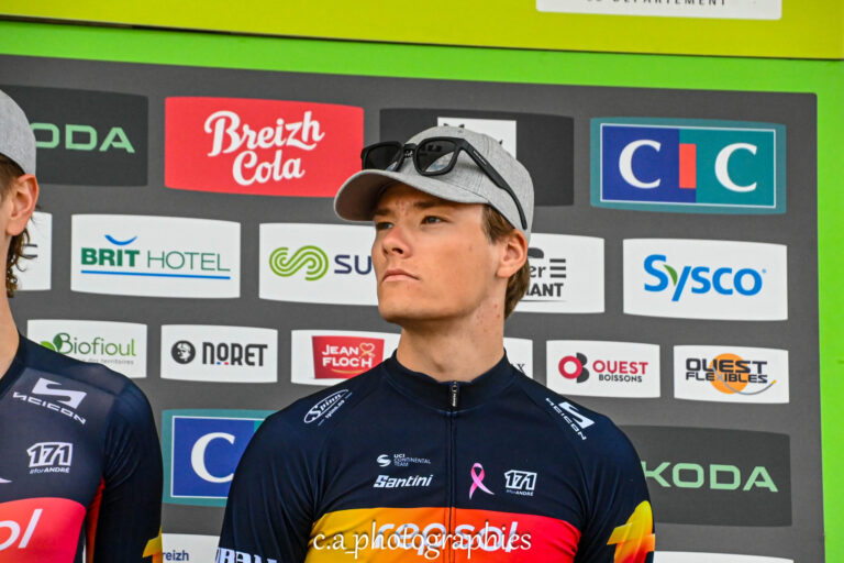 tdb-etape-1_-100-sur-775.jpg