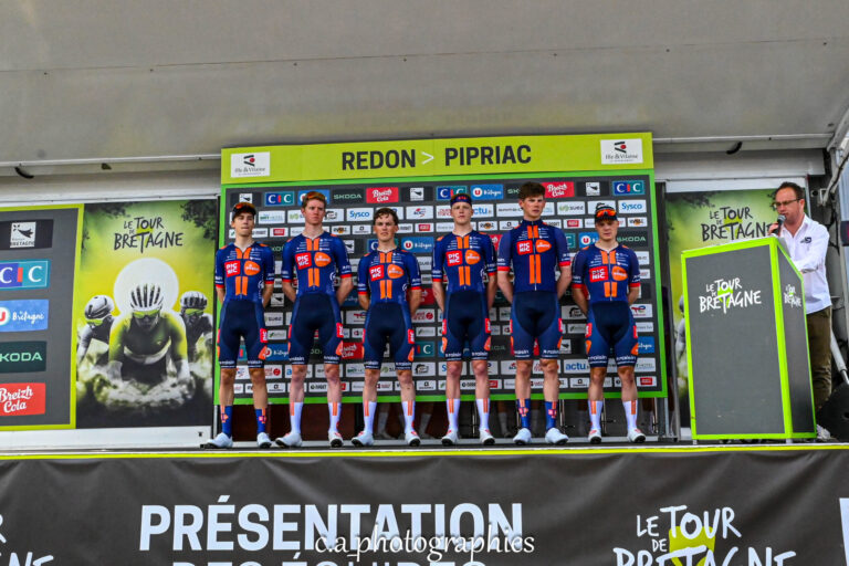 tdb-etape-1_-103-sur-775.jpg