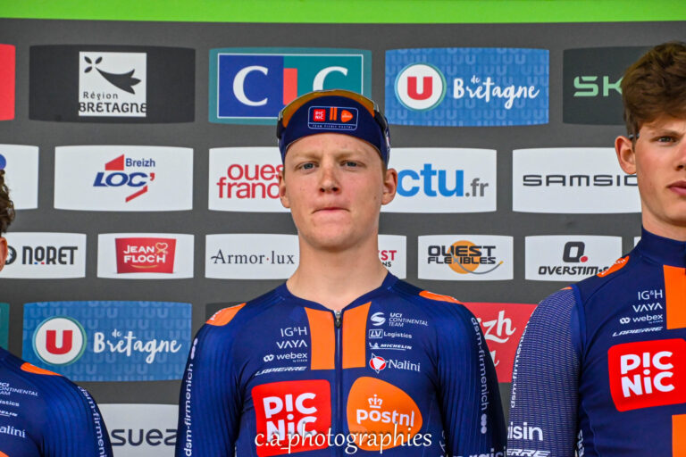 tdb-etape-1_-104-sur-775.jpg