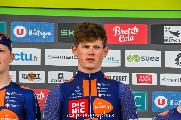 tdb-etape-1_-105-sur-775.jpg