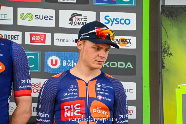 tdb-etape-1_-106-sur-775.jpg