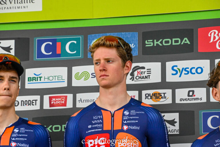tdb-etape-1_-108-sur-775.jpg