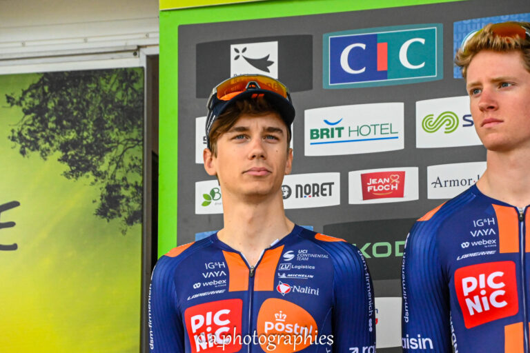 tdb-etape-1_-109-sur-775.jpg