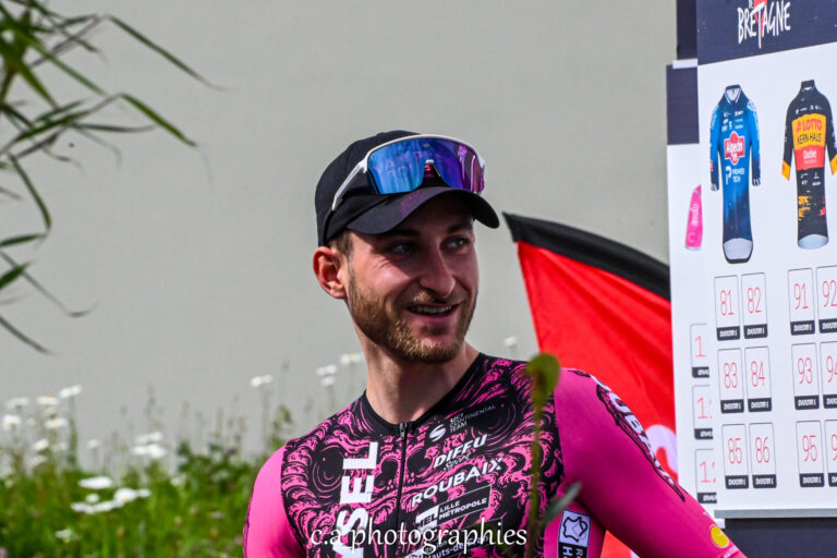 tdb-etape-1_-111-sur-775.jpg