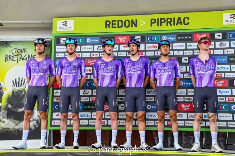 tdb-etape-1_-112-sur-775.jpg