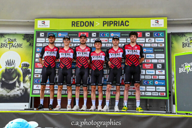 tdb-etape-1_-13-sur-775.jpg