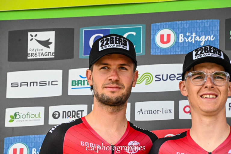 tdb-etape-1_-15-sur-775.jpg