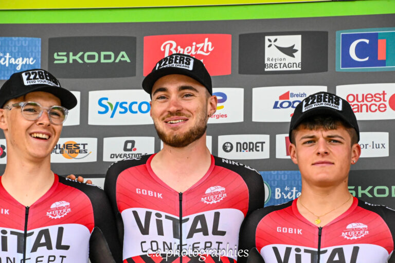 tdb-etape-1_-17-sur-775.jpg