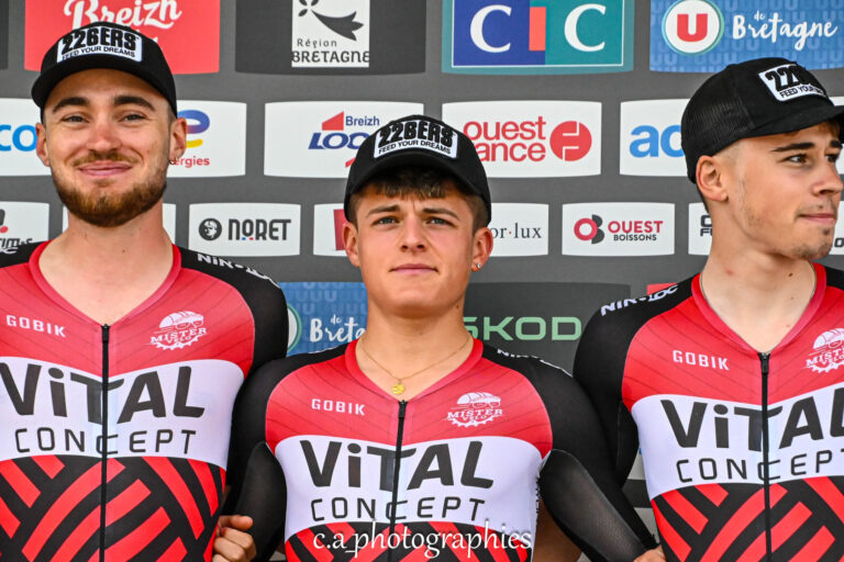 tdb-etape-1_-18-sur-775.jpg