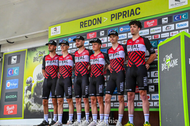 tdb-etape-1_-22-sur-775.jpg
