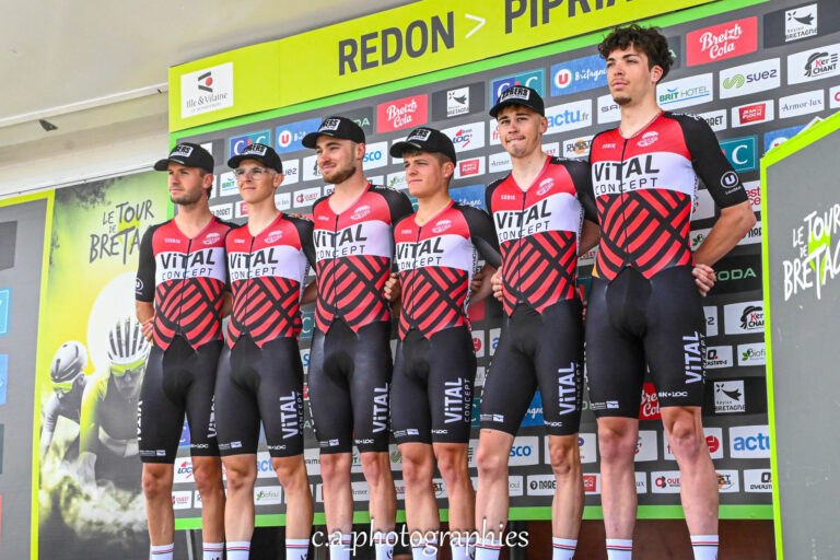 tdb-etape-1_-23-sur-775.jpg
