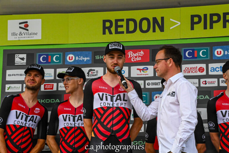 tdb-etape-1_-29-sur-775.jpg