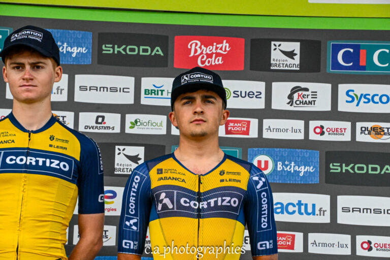 tdb-etape-1_-45-sur-775.jpg