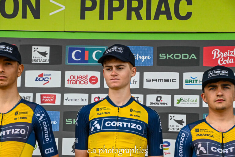 tdb-etape-1_-47-sur-775.jpg