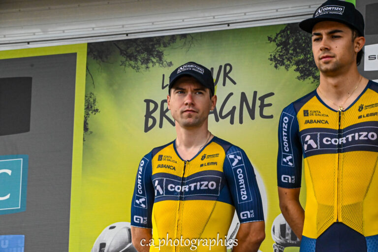 tdb-etape-1_-51-sur-775.jpg