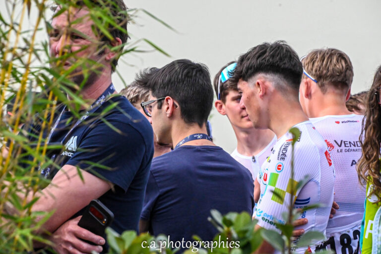 tdb-etape-1_-52-sur-775.jpg