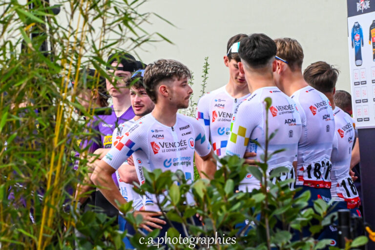 tdb-etape-1_-55-sur-775.jpg
