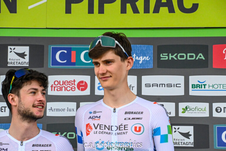 tdb-etape-1_-65-sur-775.jpg