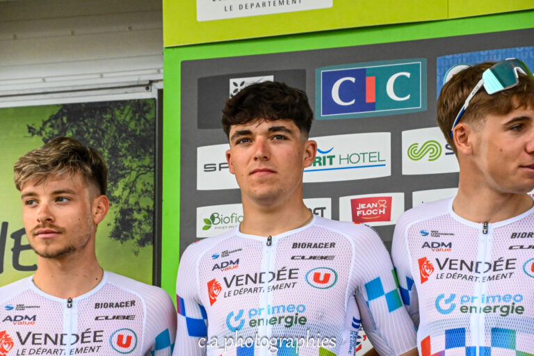 tdb-etape-1_-69-sur-775.jpg