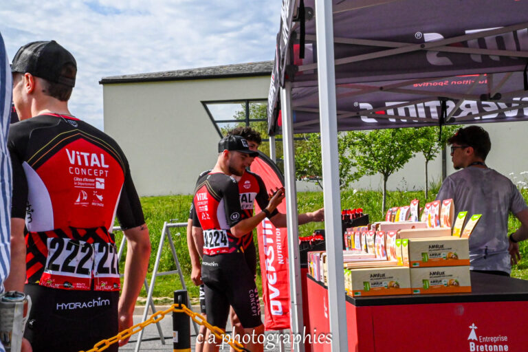tdb-etape-1_-7-sur-775.jpg