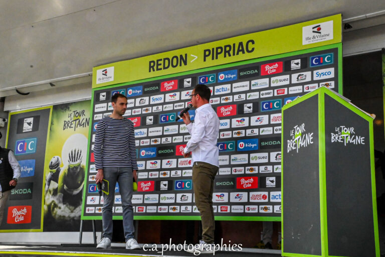 tdb-etape-1_-9-sur-775.jpg