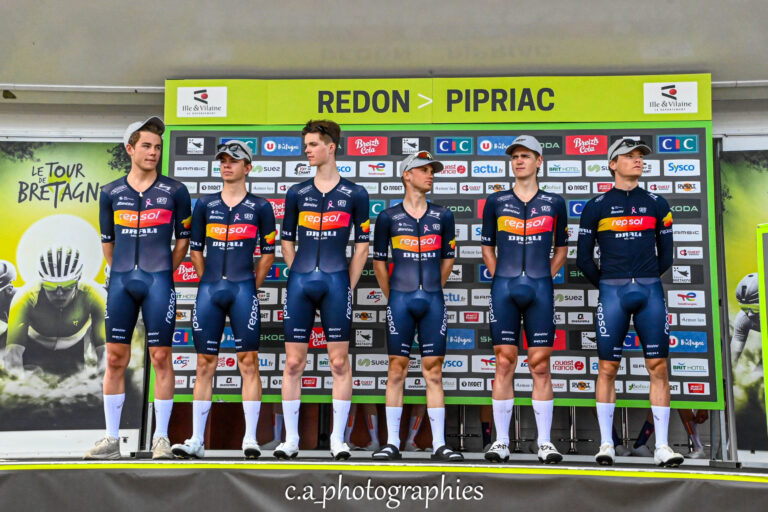 tdb-etape-1_-92-sur-775.jpg