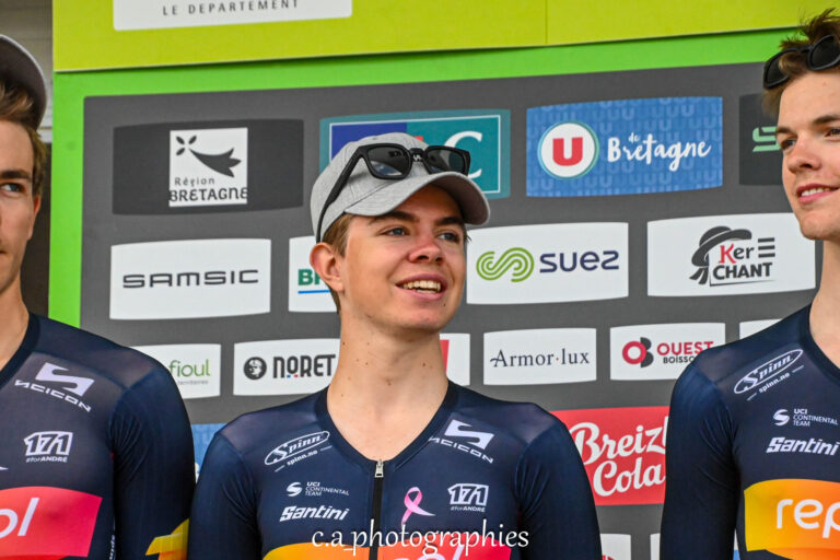 tdb-etape-1_-96-sur-775.jpg