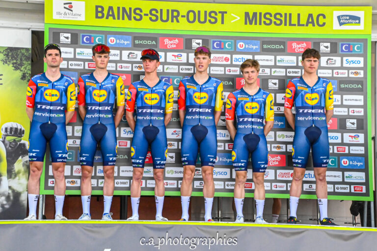 tdb-etape-2_-10-sur-703.jpg