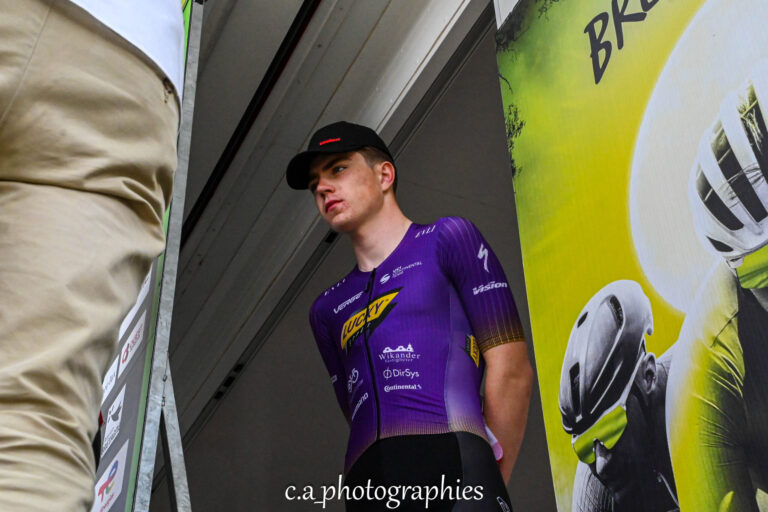 tdb-etape-2_-100-sur-703.jpg